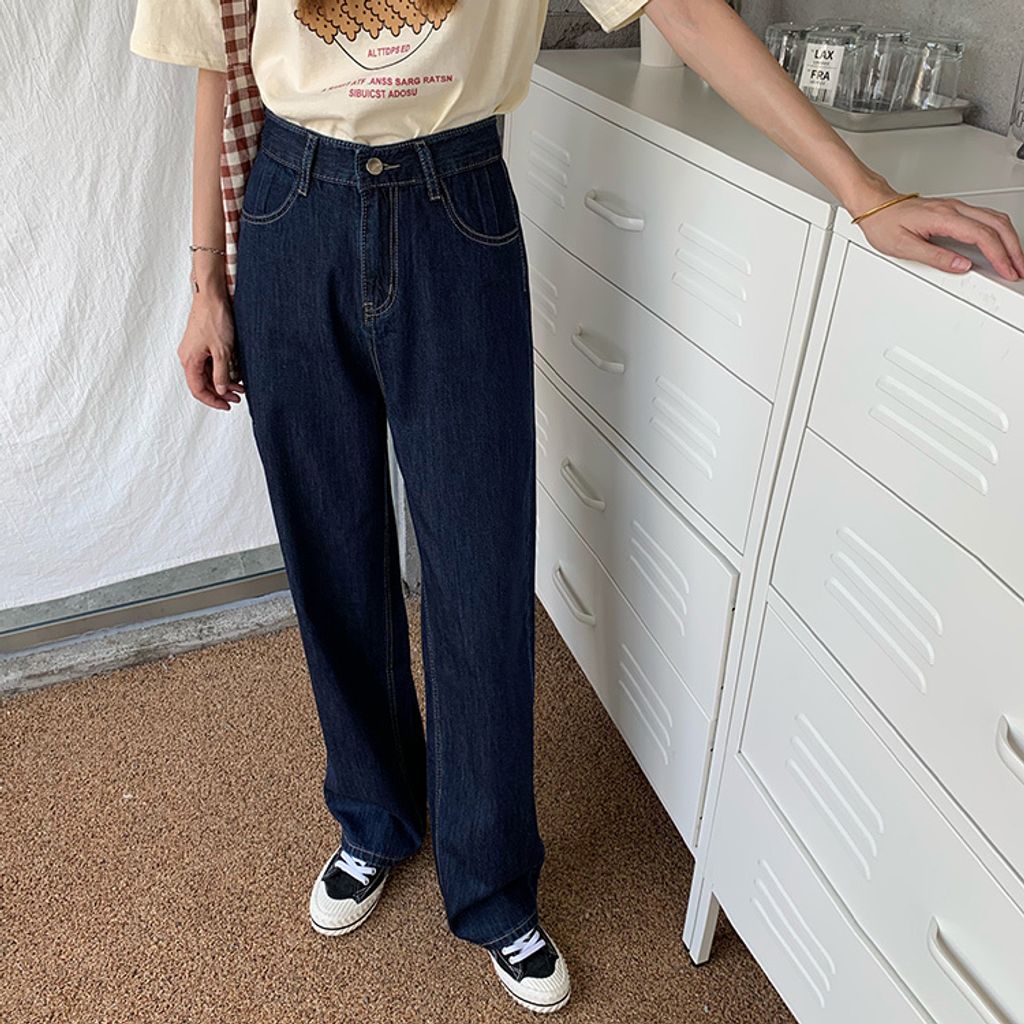 O1CN01HmmOrK28vlA2m6ggp_!!2639837995