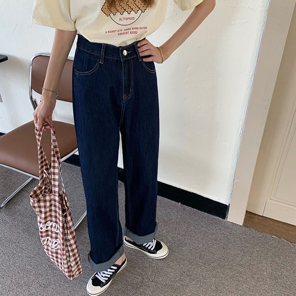 O1CN01KmW0sW28vlA50d022_!!2639837995