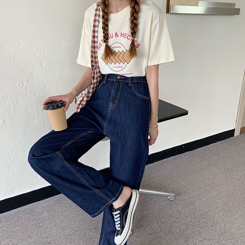 O1CN01LXu7gP28vlA1rmonR_!!2639837995