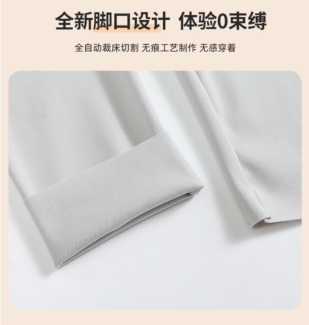 O1CN015JFhSY1vyQcQw7Abm_!!782266241