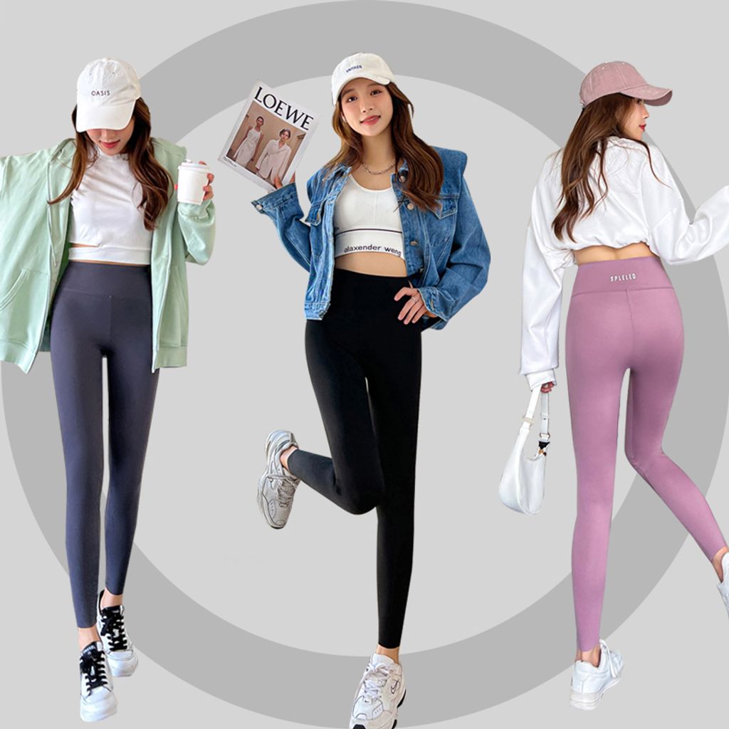 O1CN01AdjBIg1vyQcaIuvNK_!!782266241