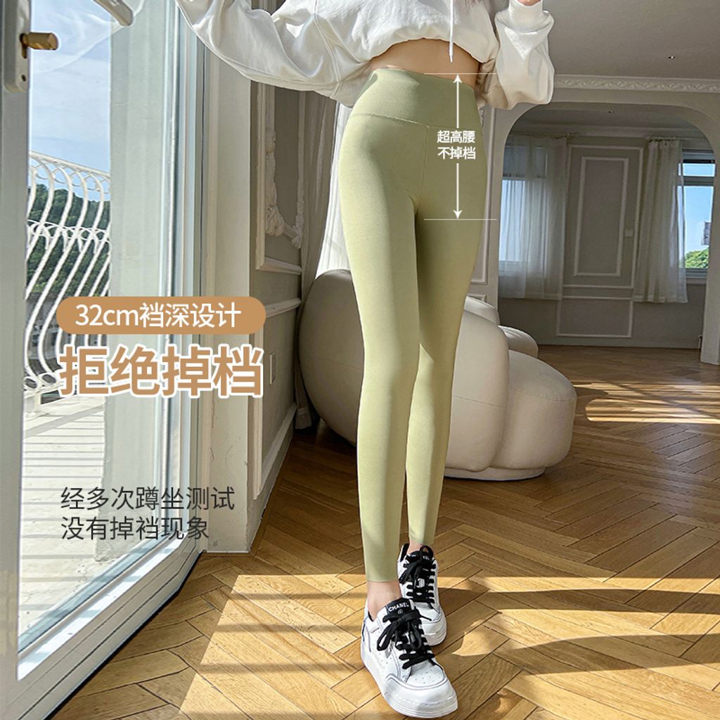 O1CN01yNycql1vyQcccJXip_!!782266241