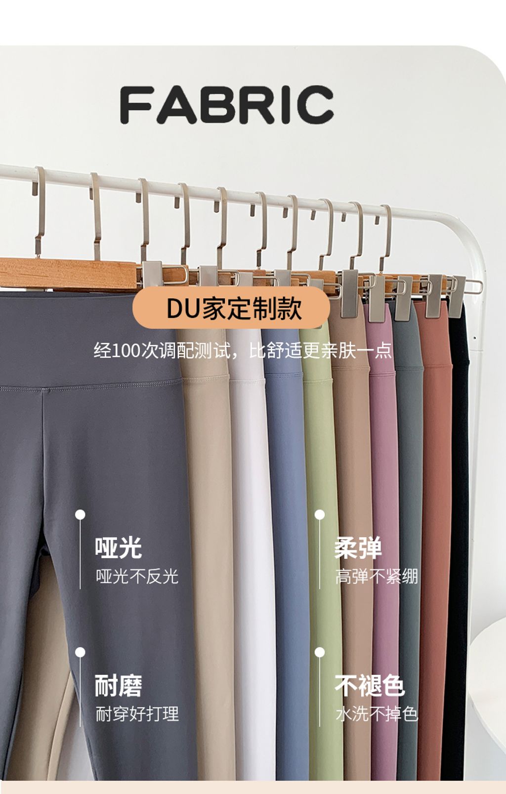 O1CN01xsnyuG1vyQcjahXH1_!!782266241