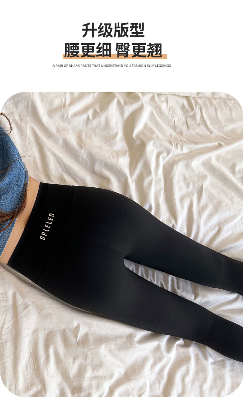 O1CN01kPmu7T1vyQcccGajb_!!782266241