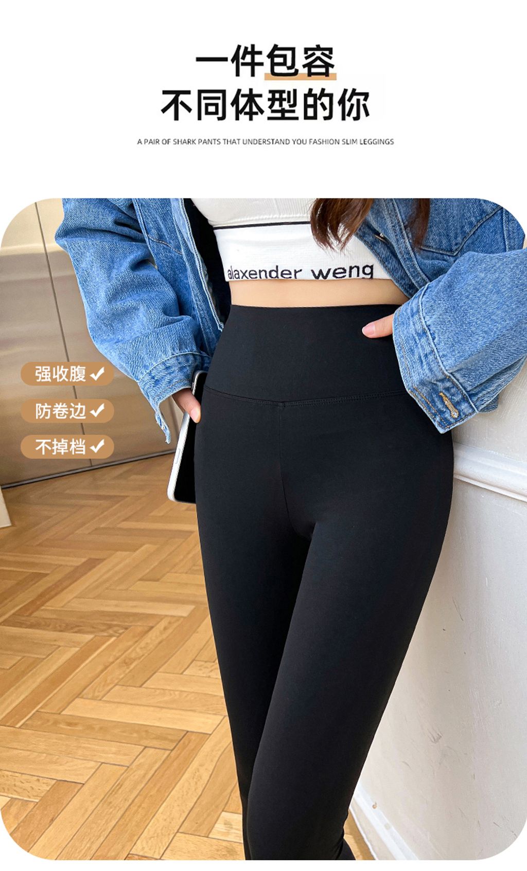 O1CN01mf70ds1vyQcaOcSKJ_!!782266241