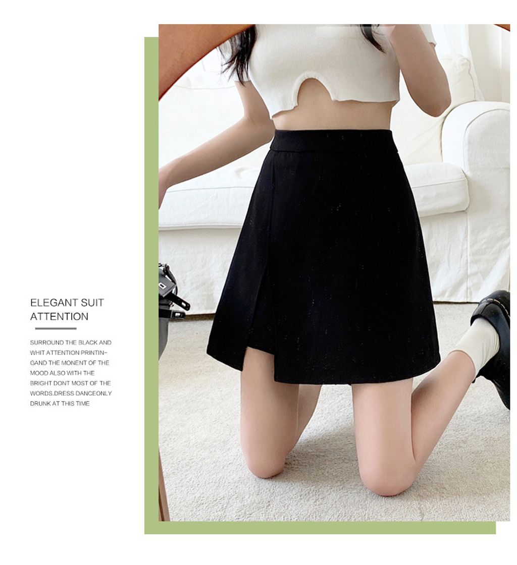 O1CN01yAFzAb1vyQamJZbiP_!!782266241