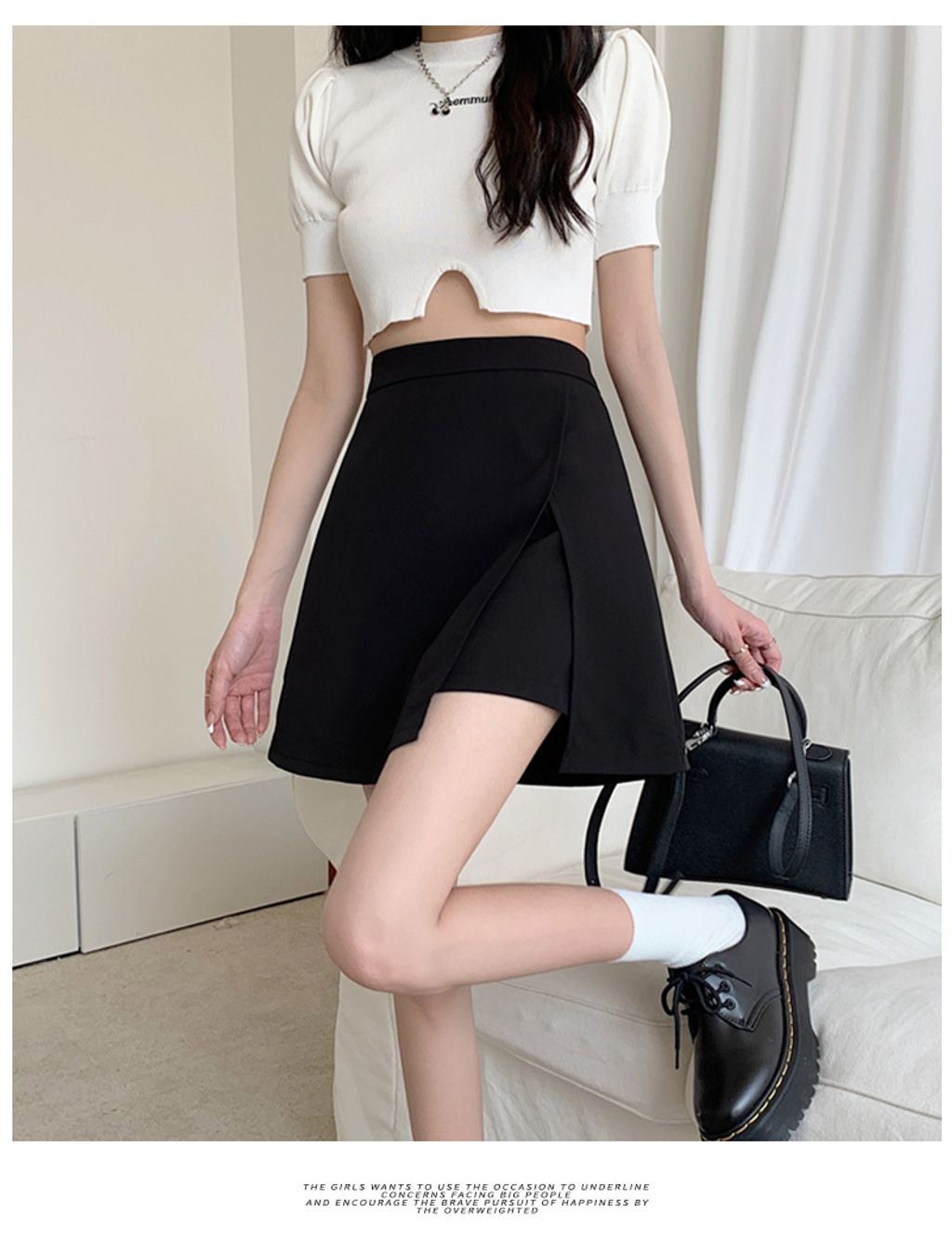 O1CN01pmGLB71vyQabDPKsk_!!782266241