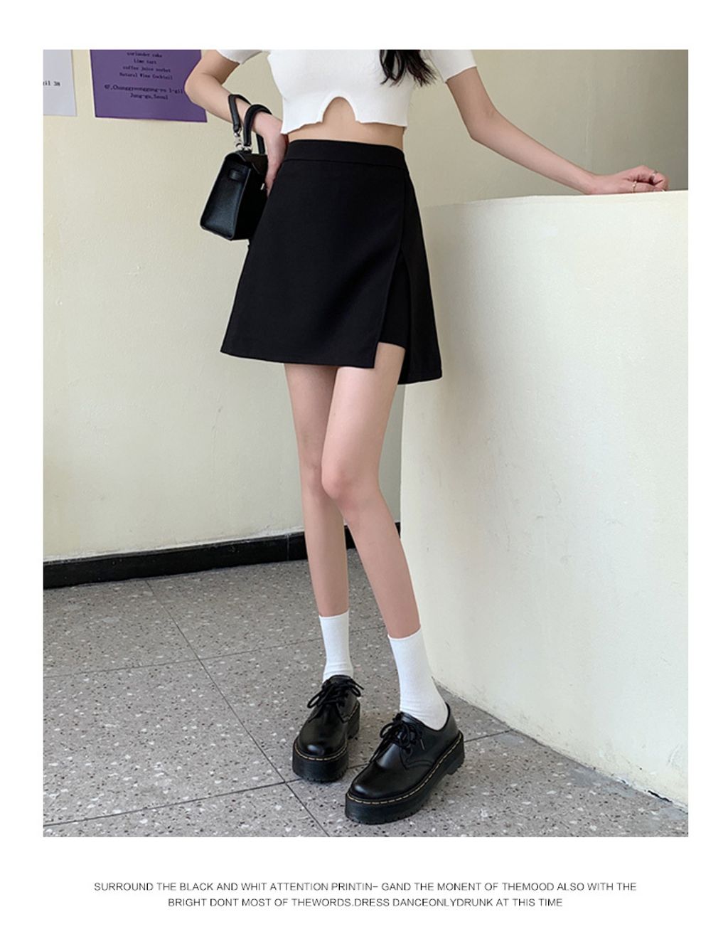 O1CN012Ot2dV1vyQaiFu9XA_!!782266241