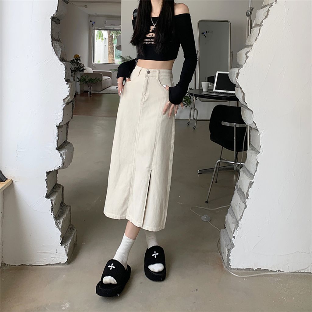 O1CN01Ap0H9D28vlJsqlKjP_!!2639837995