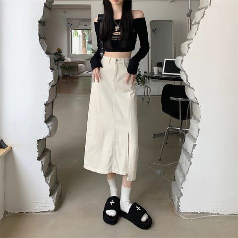 O1CN01QKiwvD28vlJxWawTN_!!2639837995