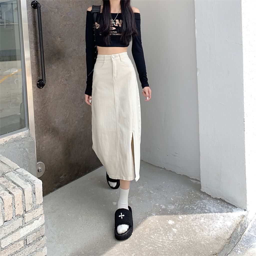 O1CN01h4JAH728vlJvYg4f5_!!2639837995