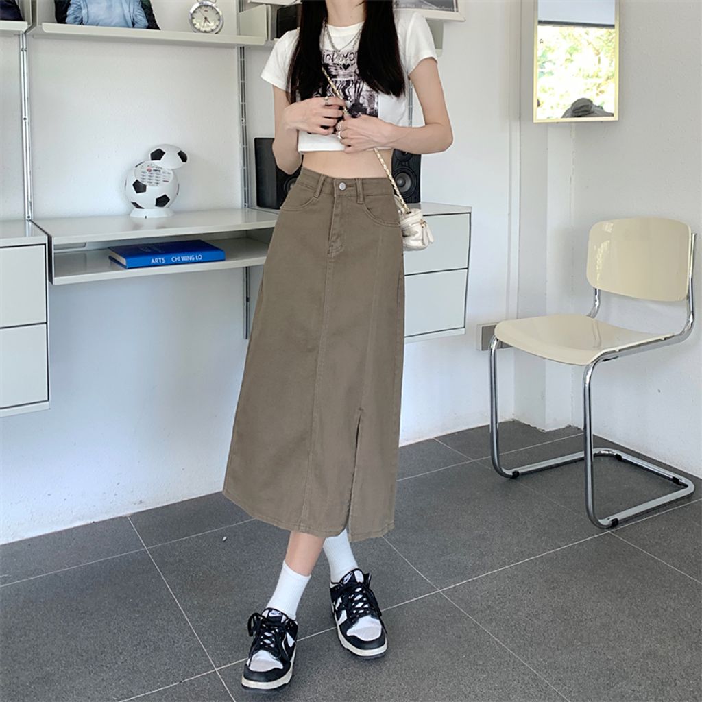 O1CN01RbA5kS28vlJokHw34_!!2639837995