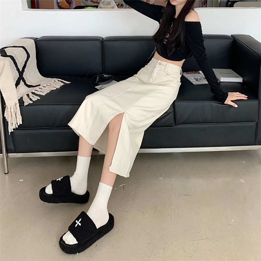 O1CN01KfJhxo28vlJvYfbYb_!!2639837995