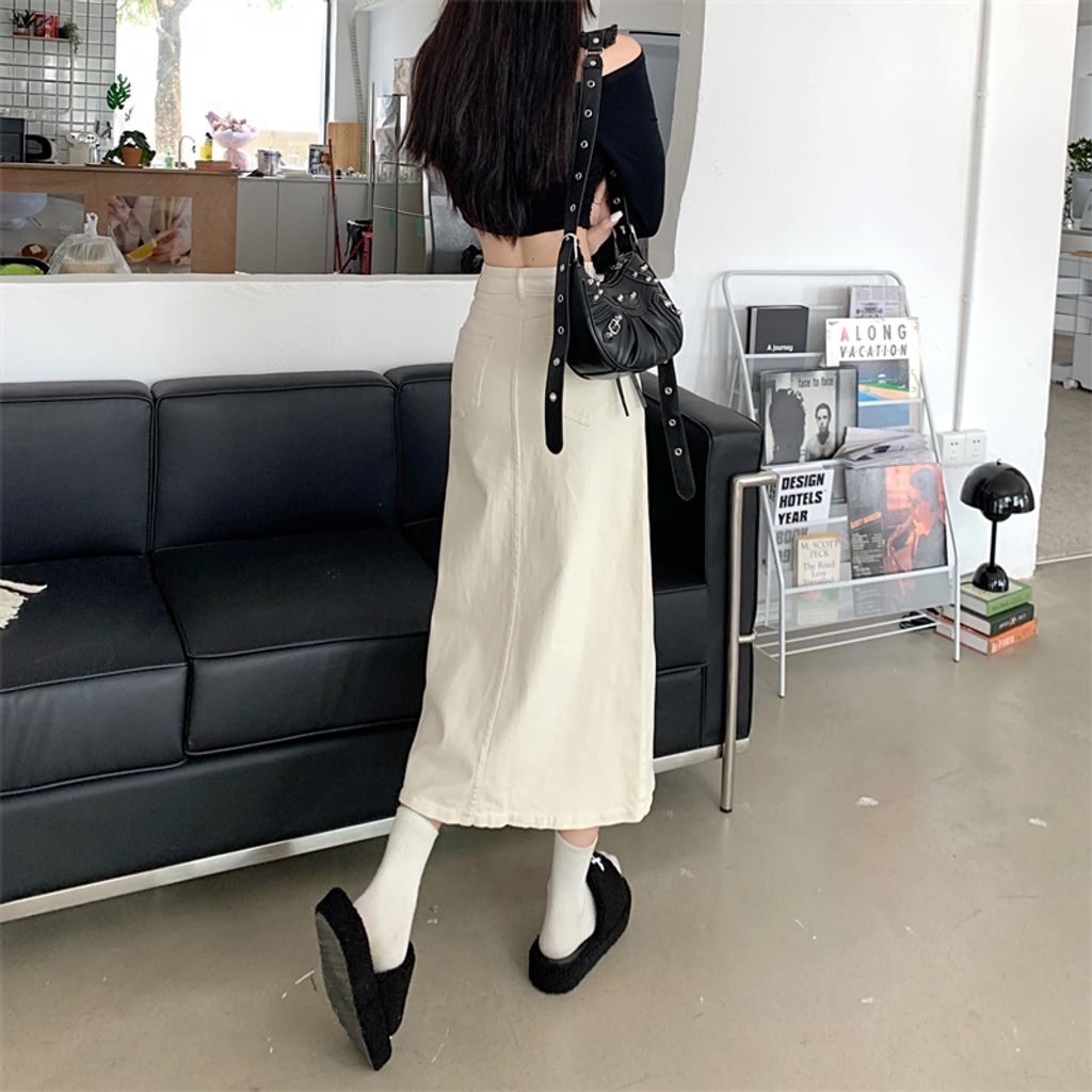 O1CN01o12sVm28vlJyHWYDi_!!2639837995