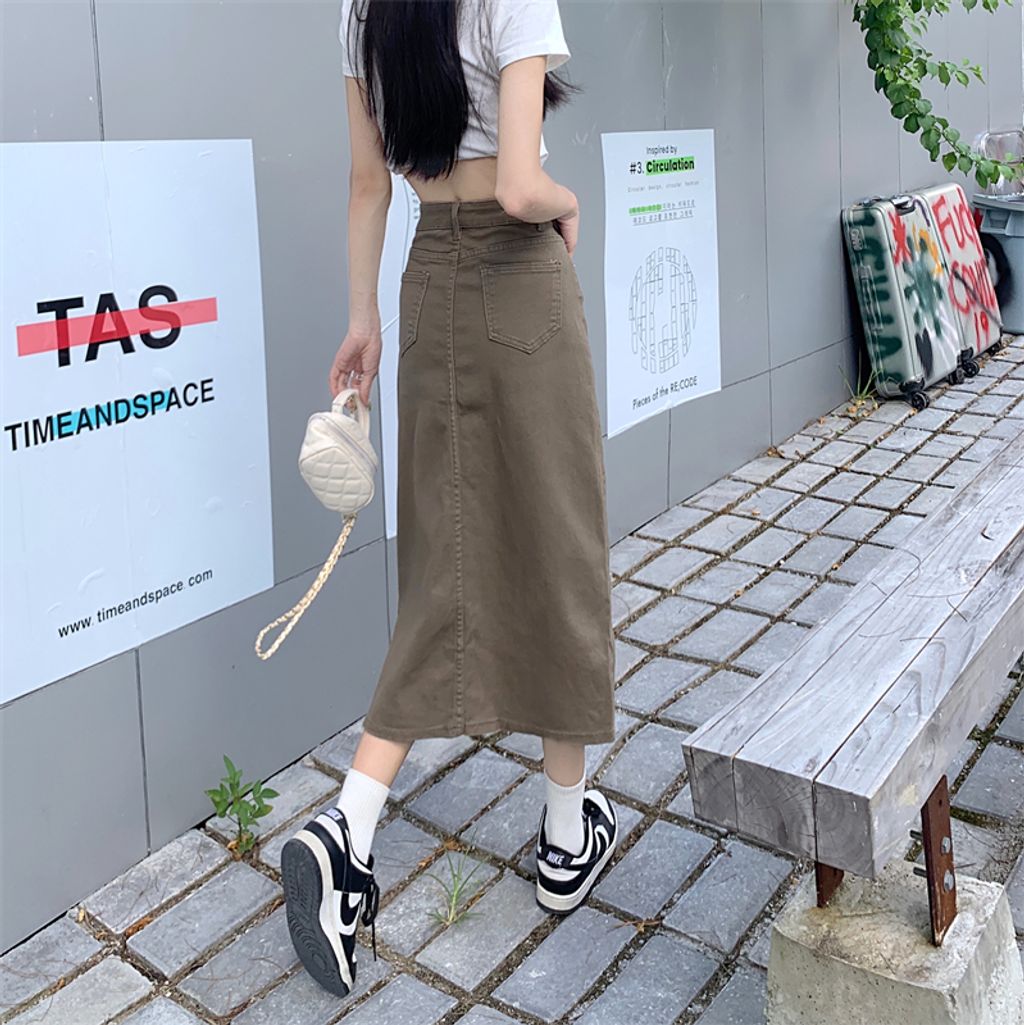 O1CN01zKxI5128vlJyHVc0q_!!2639837995