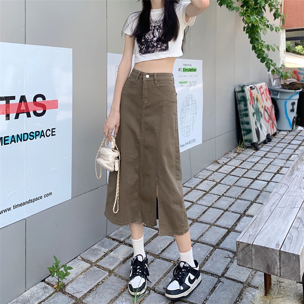 O1CN01v8dzVp28vlJr8OzB0_!!2639837995