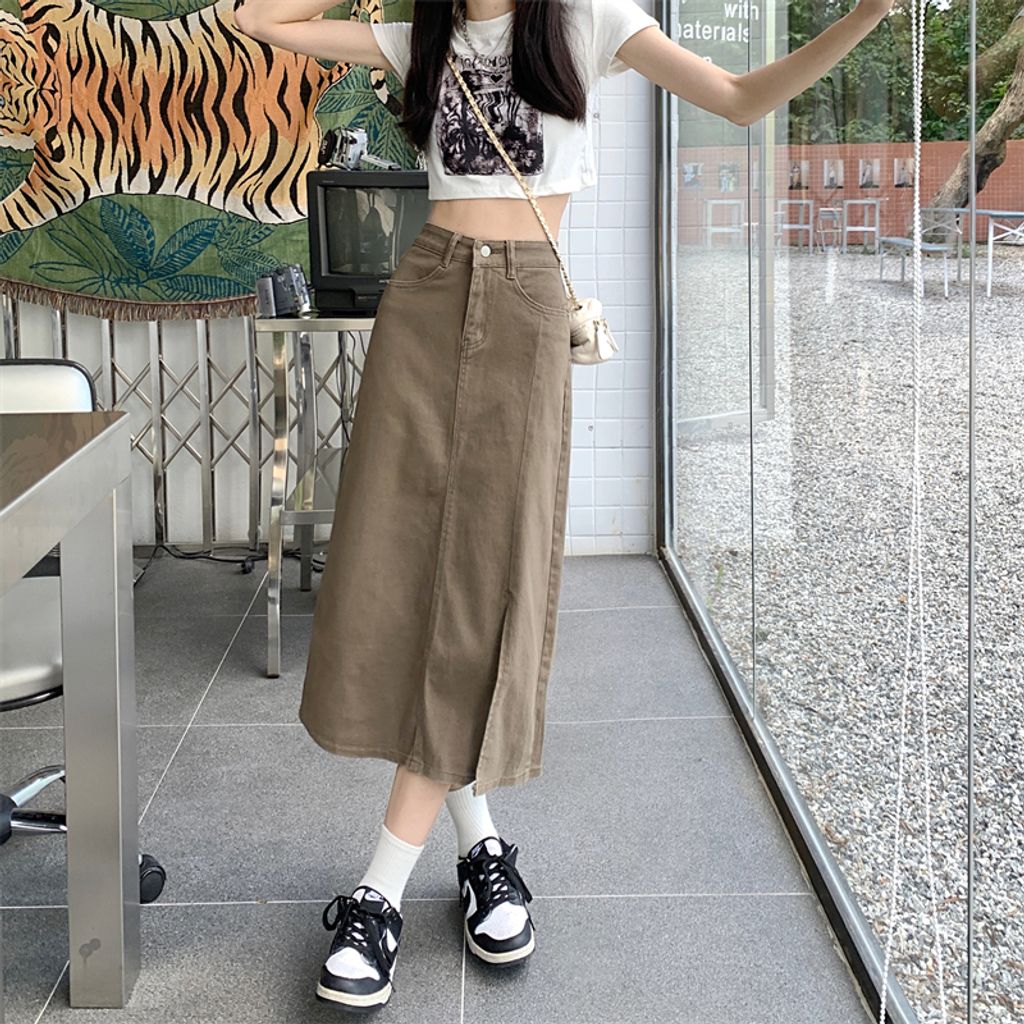 O1CN01LEJOjC28vlJudHLUN_!!2639837995