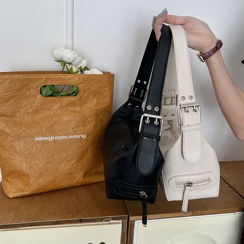 O1CN018THEDq1Tgk52haT0u_!!1057002412