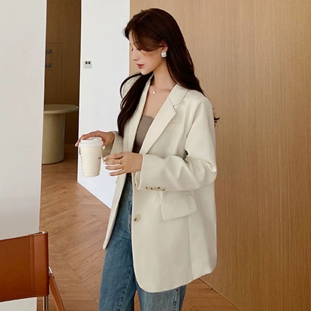 0afba7d4fdb87c374731508246699c1b