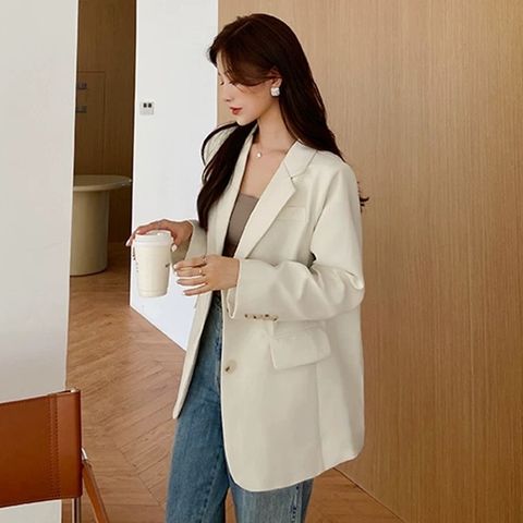 0afba7d4fdb87c374731508246699c1b