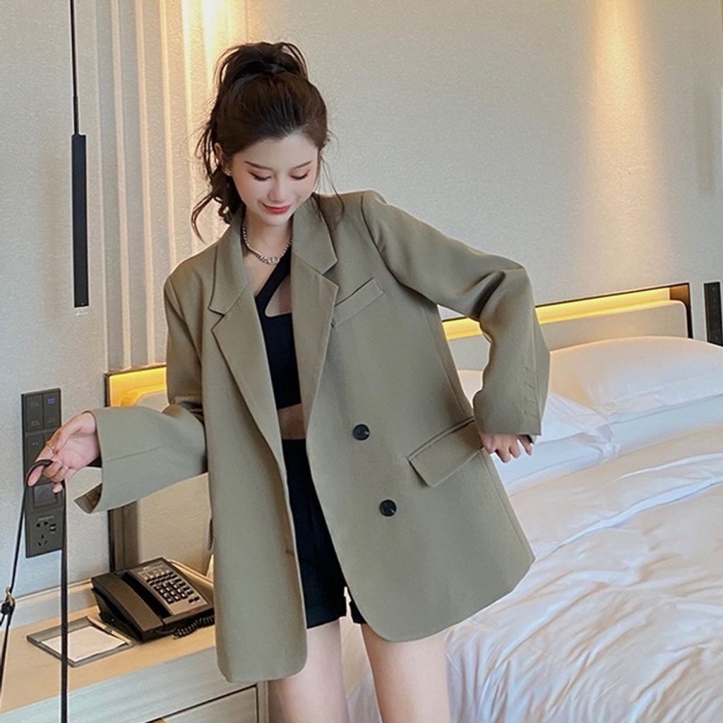 0674cea39dbe99397845f167c115f10b