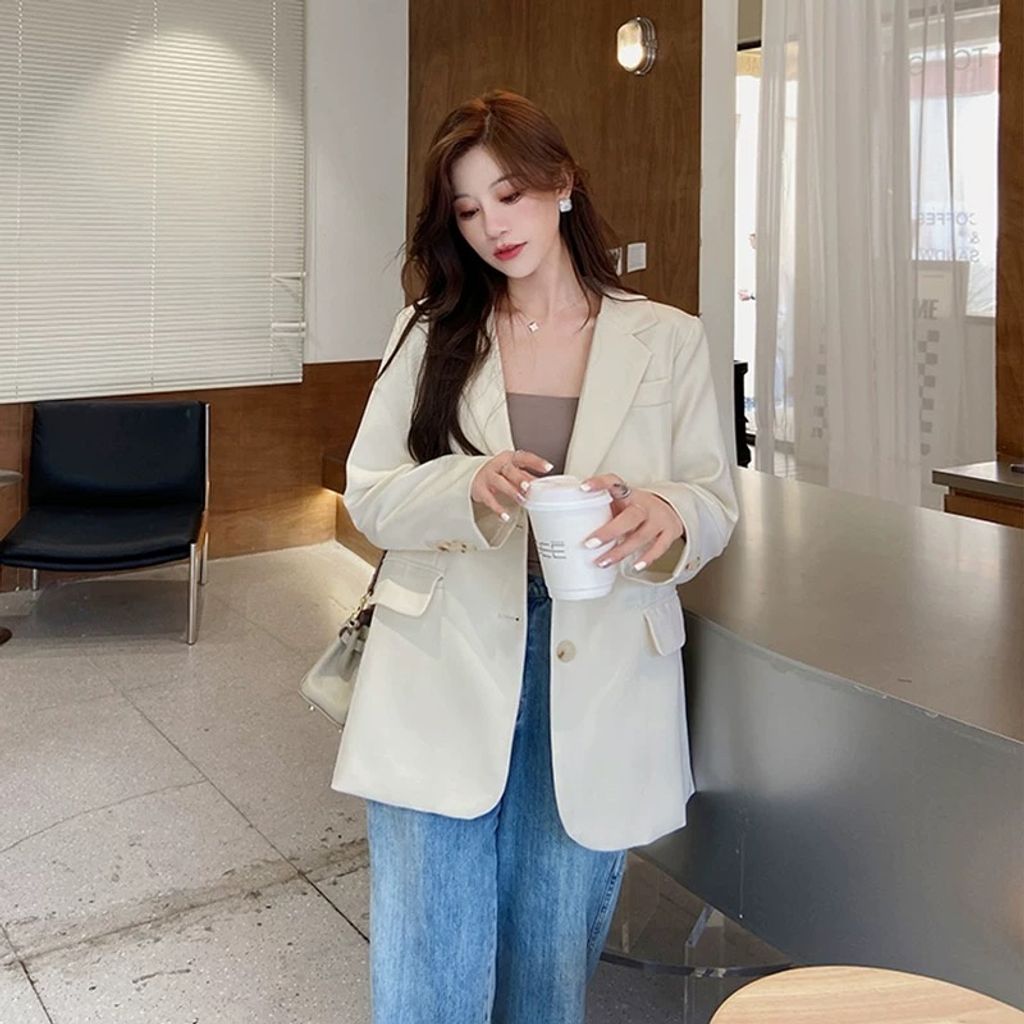 0361fca8011deed8f2dd7fb09c0c7353