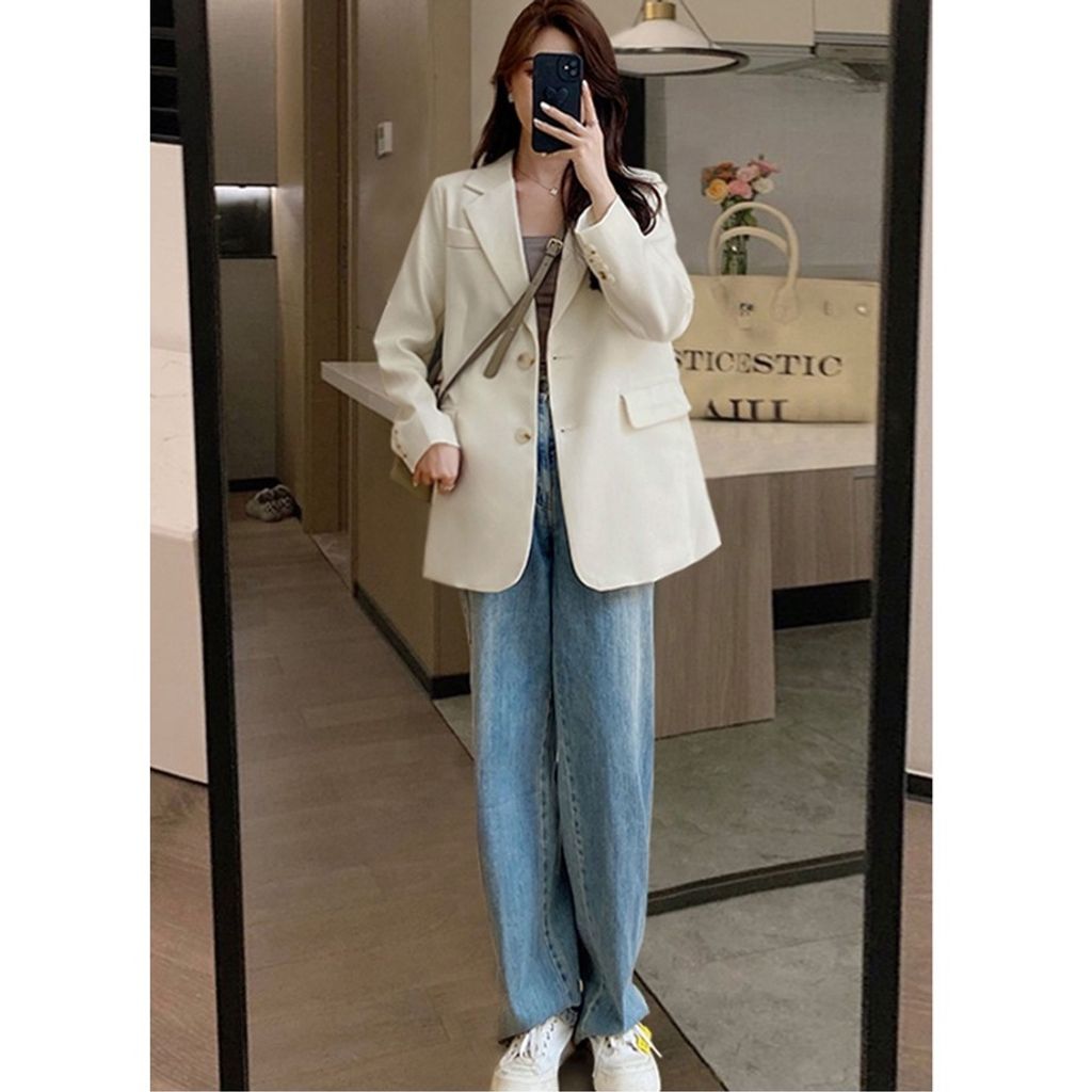 b15cc8ba38f830c1c64983bea5a72fd2