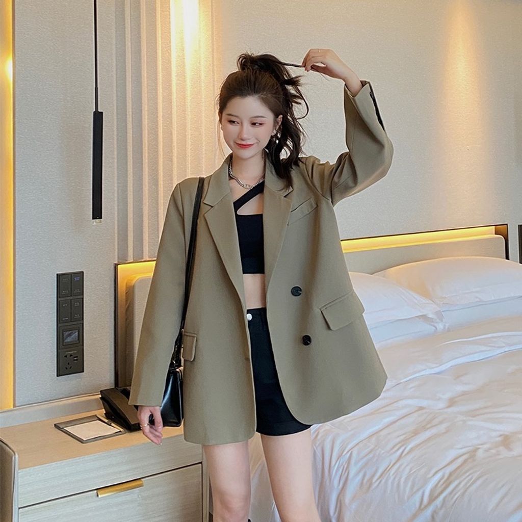 a847f1f067e4e246fb35e690b5821609