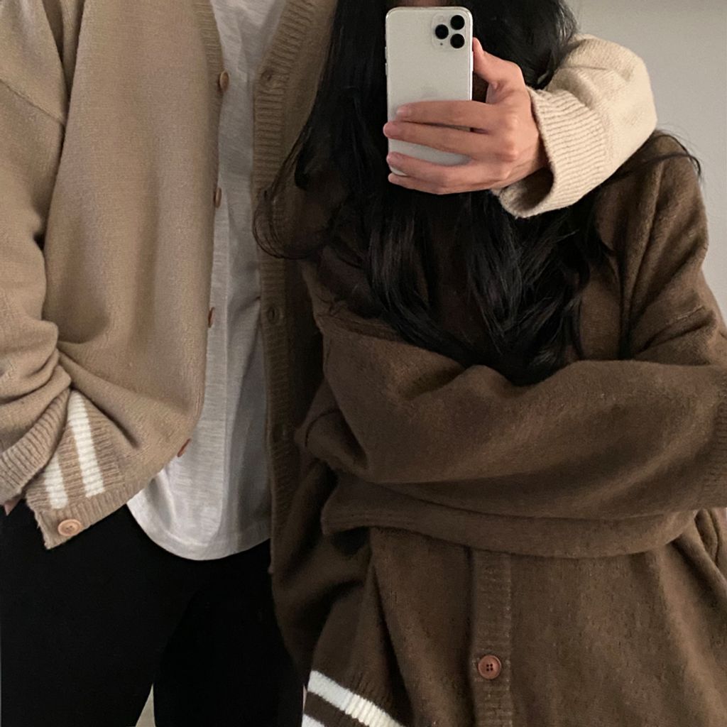 O1CN01CJ7LC11GG62XQu4Bk_!!883880594