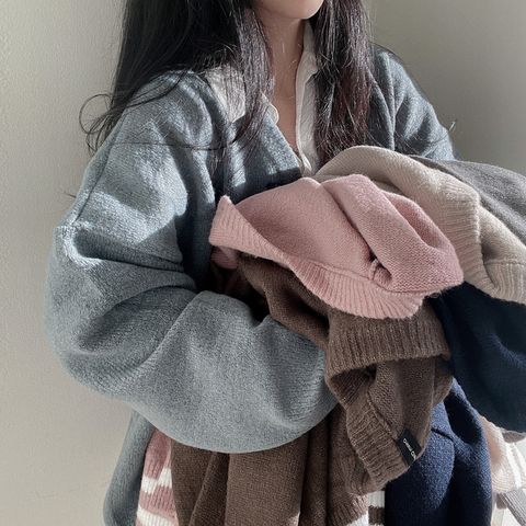 O1CN01rkLkWE1GG62cjurup_!!883880594