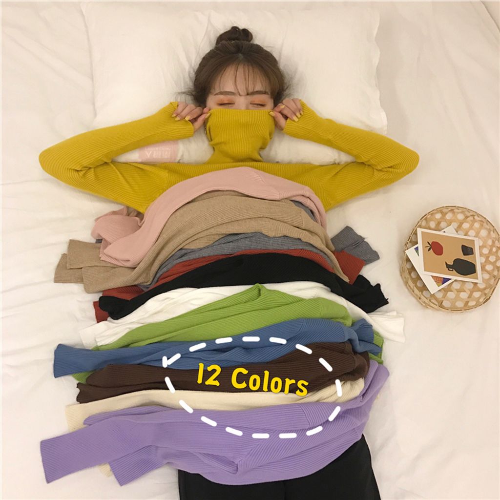 O1CN01EUYQyI1e06mjqtKgw_!!1741453808