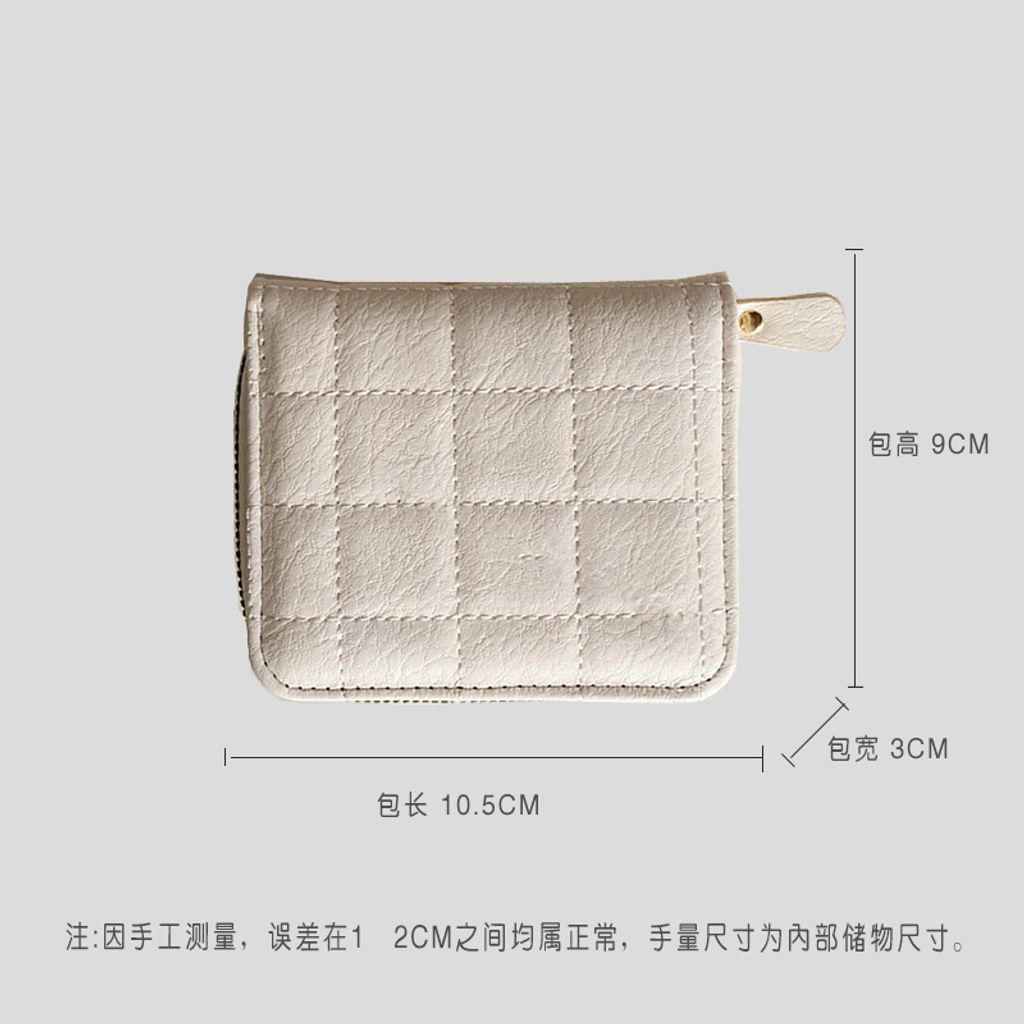 O1CN01qlOqRx1pB4F2wcbT2_!!1807915321