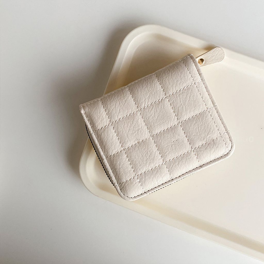 O1CN0164Opj11pB4F6v2ODo_!!1807915321