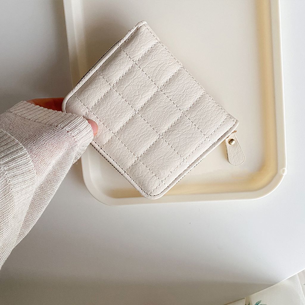 O1CN014F1GHY1pB4F0dxhy2_!!1807915321