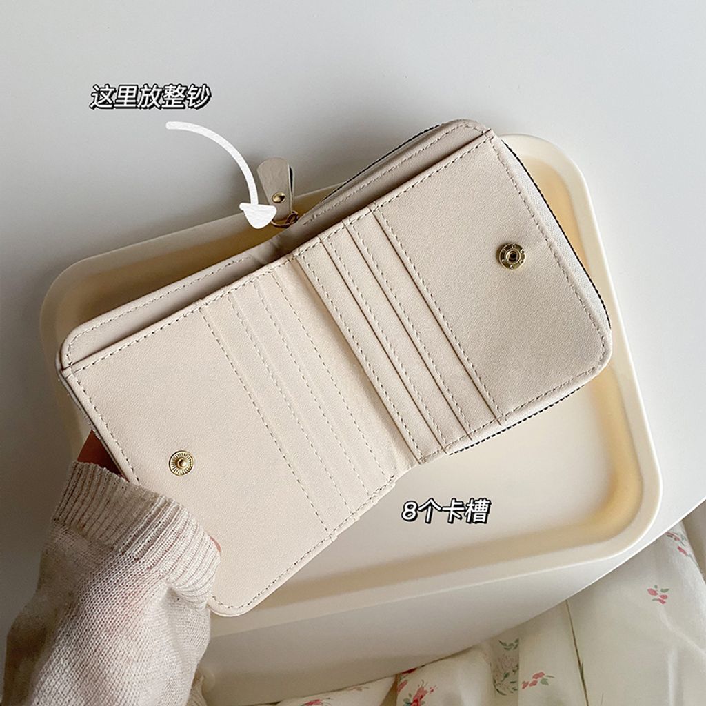 O1CN01rLxjVA1pB4F58C26R_!!1807915321