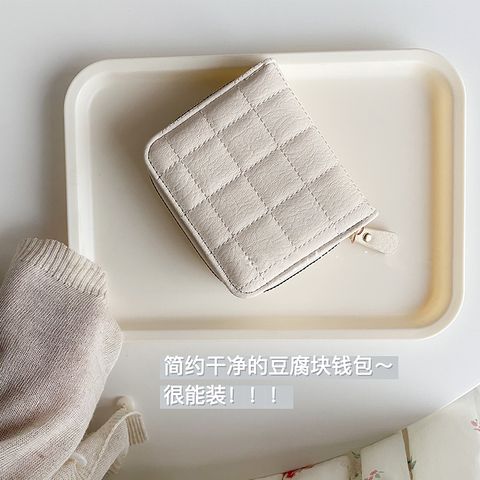 O1CN012QfZxC1pB4FDg6I5E_!!1807915321