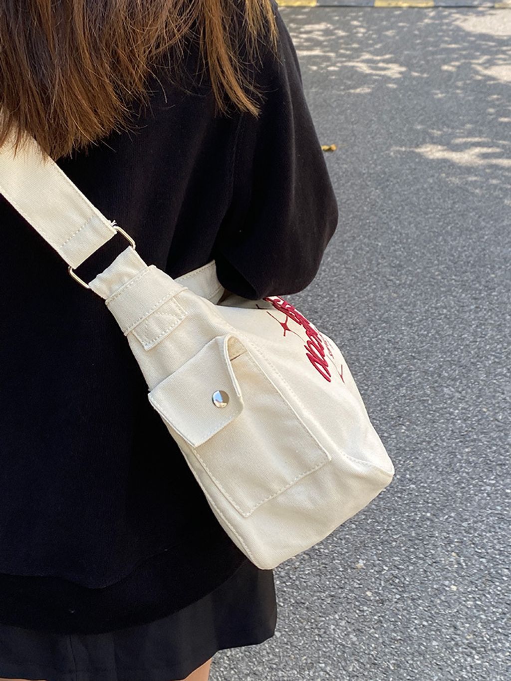 O1CN01DtgArv1hRXYh8LXdR_!!2561134274