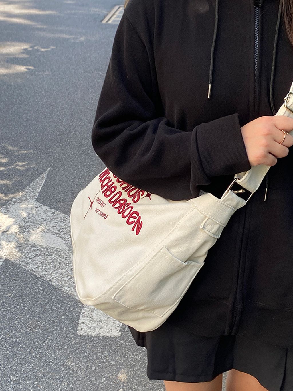 O1CN01ducWMU1hRXYzkOL7O_!!2561134274