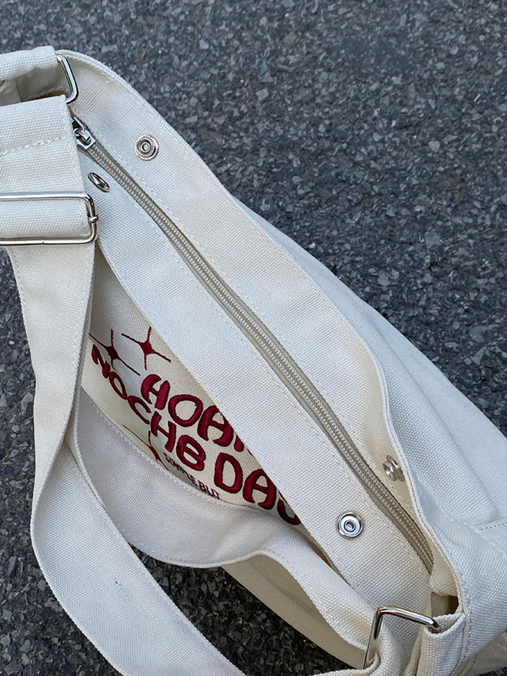 O1CN01D772eL1hRXYsnY9QL_!!2561134274