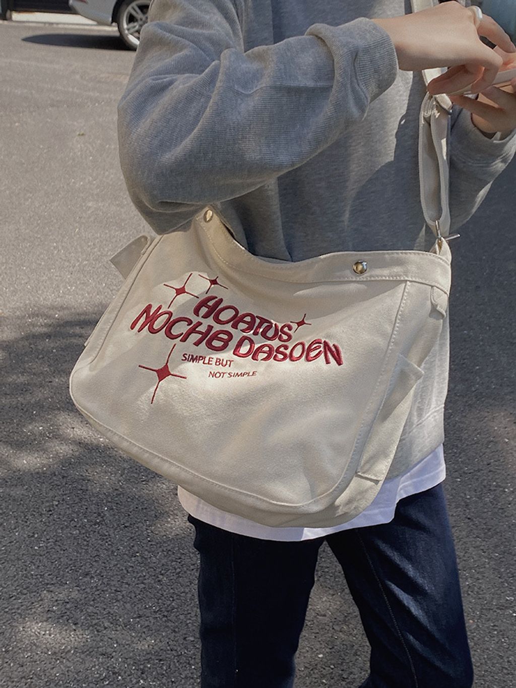 O1CN01u0GSyX1hRXYh8KfbD_!!2561134274