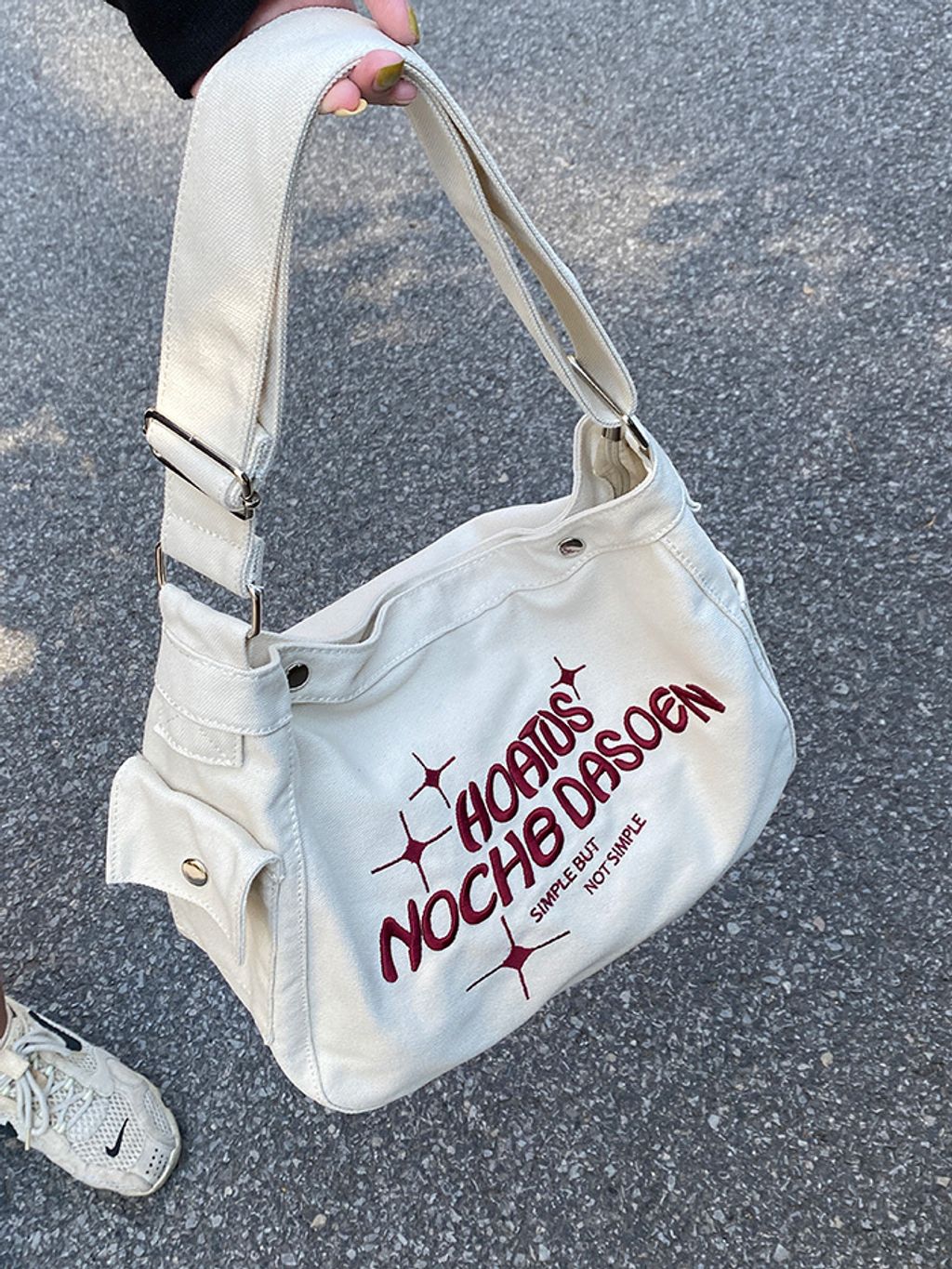 O1CN01mGMvSE1hRXYwsuXDE_!!2561134274