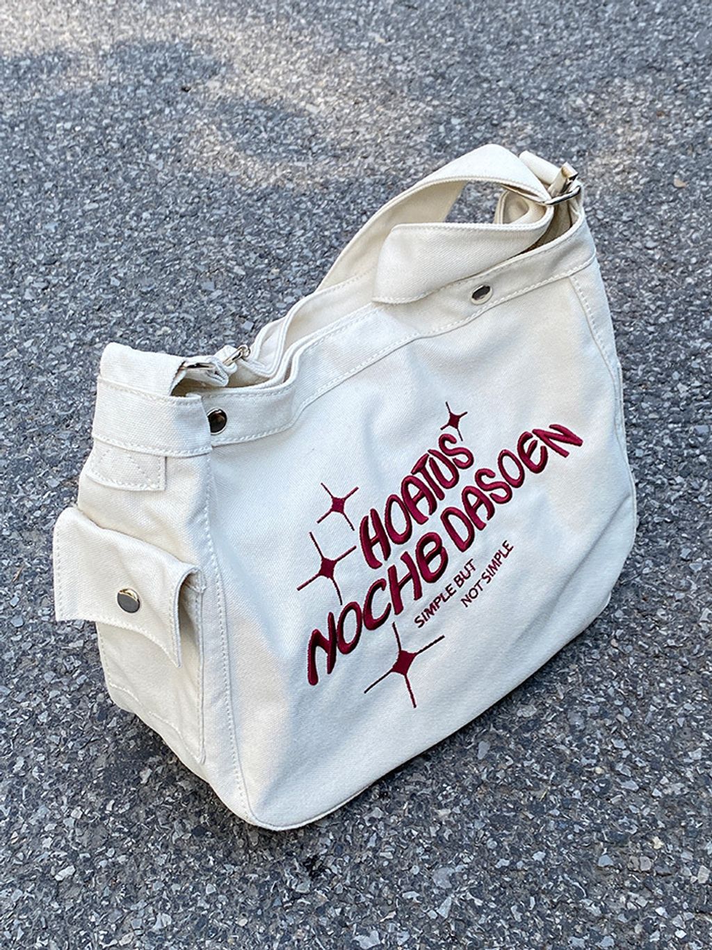 O1CN01k1d8Kd1hRXYrGQaWa_!!2561134274