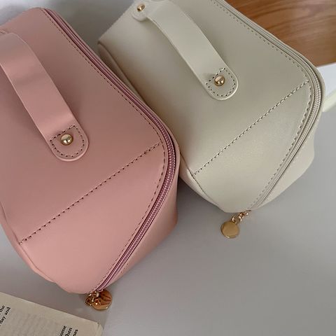 O1CN01aAac5S1Tgk5Rsb4xl_!!1057002412