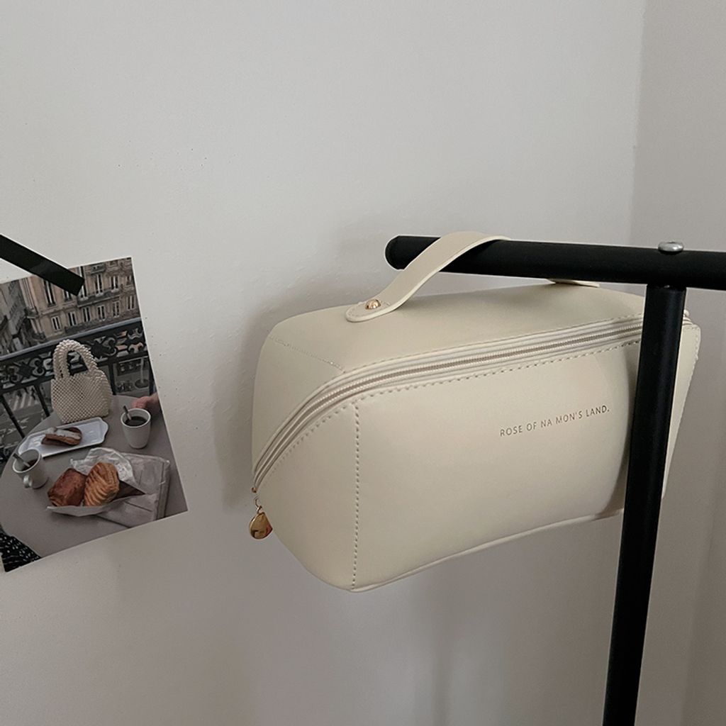 O1CN01cHzYLo1Tgk5RC56w8_!!1057002412