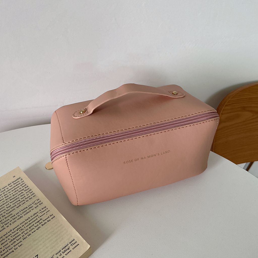 O1CN0146rzDV1Tgk5OoJ4fE_!!1057002412