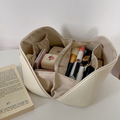 O1CN01CjZt1L1Tgk5OoGvcJ_!!1057002412