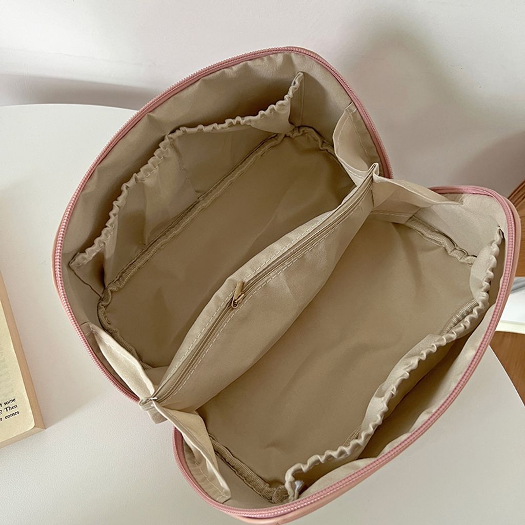 O1CN01mkx3AF1Tgk5aMRJZR_!!1057002412