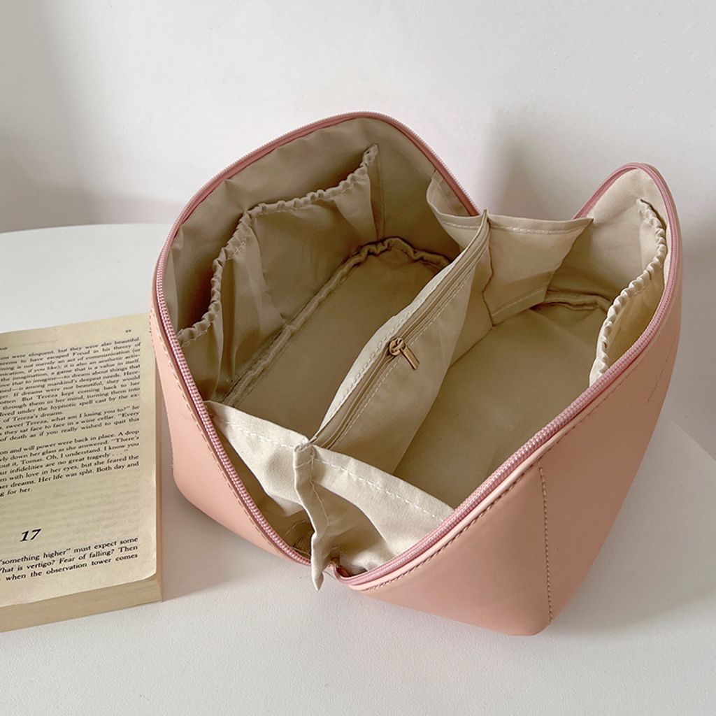 O1CN01FqUBIM1Tgk5MagUMa_!!1057002412