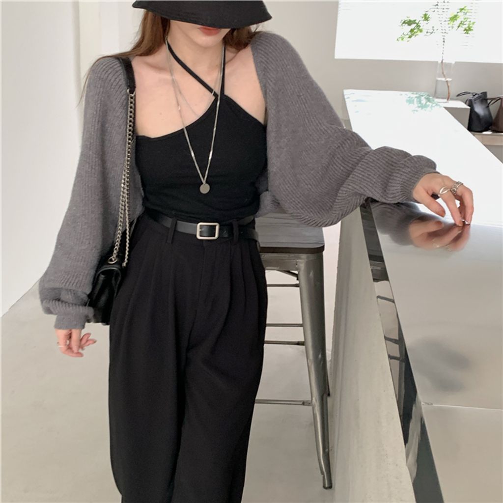 O1CN01jle0Ox1yMMP2BlK1l_!!2170746564