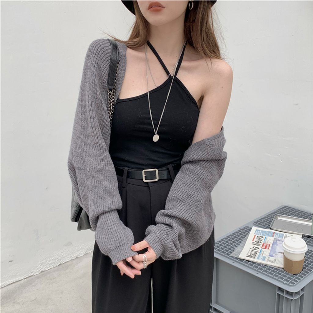 O1CN01mvvOF91yMMP41UnAT_!!2170746564